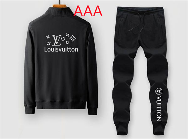 LV(AAA)suits-0020