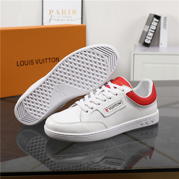 LV(AAA)Shoes-M(2)-082