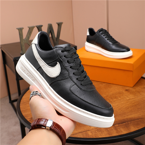 LV(AAA)Shoes-M(2)-092