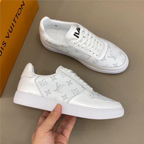 LV(AAA)Shoes-M(2)-096