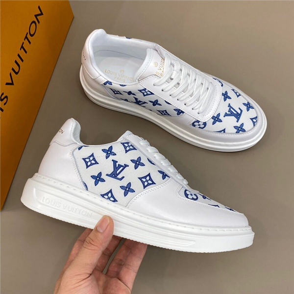 LV(AAA)Shoes-M(2)-103