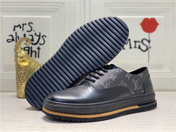 LV(AAA)Shoes-M(2)-117