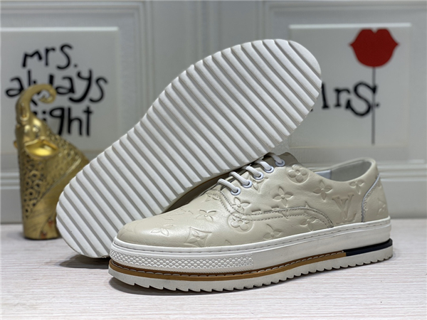 LV(AAA)Shoes-M(2)-120