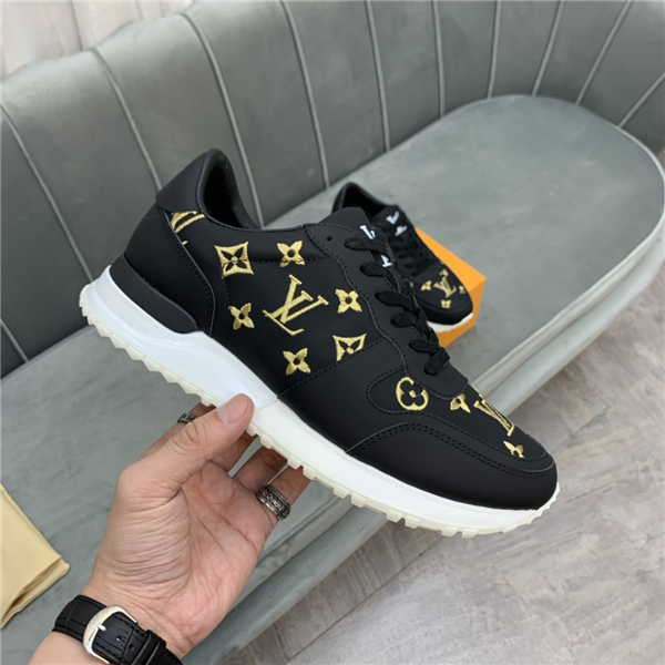 LV(AAA)Shoes-M(2)-128