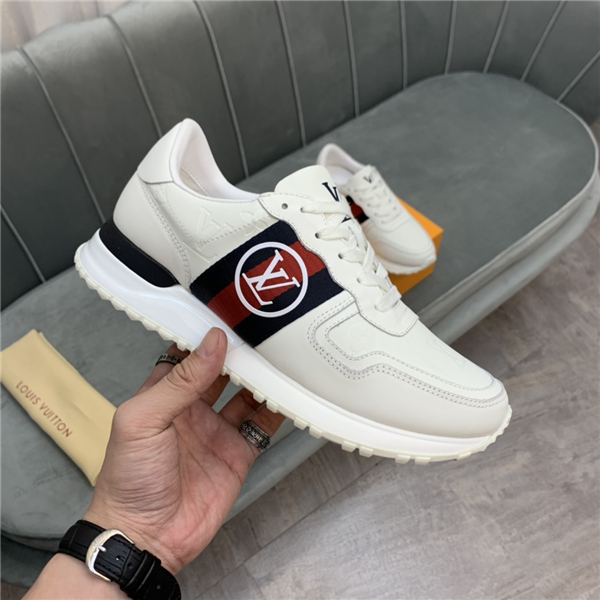 LV(AAA)Shoes-M(2)-131