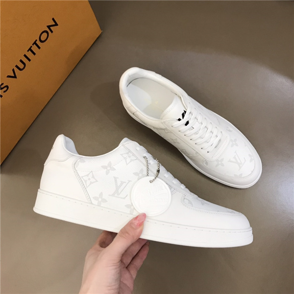 LV(AAA)Shoes-M(2)-136
