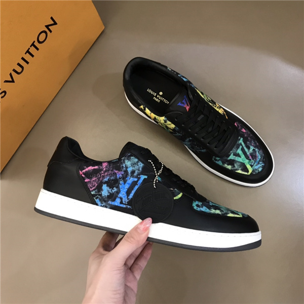 LV(AAA)Shoes-M(2)-144