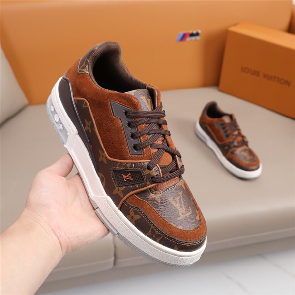 LV(AAA)Shoes-M(2)-147