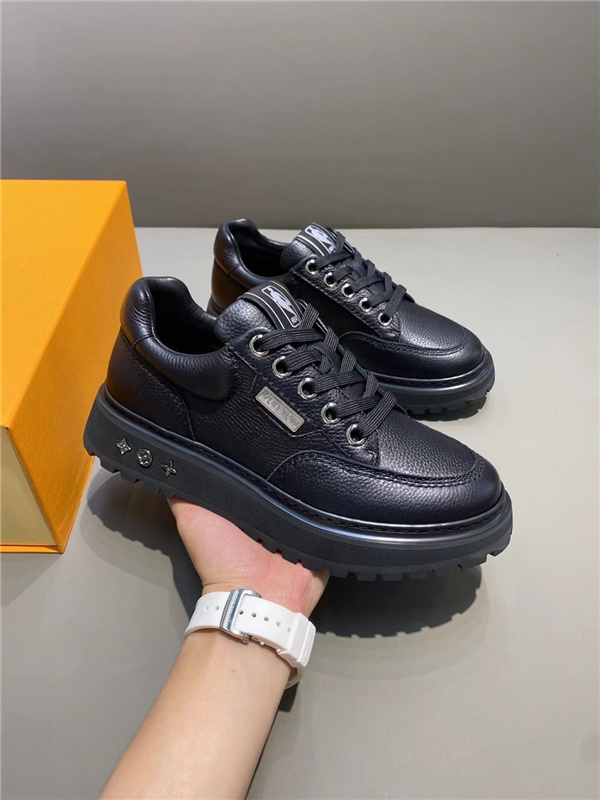 LV(AAA)Shoes-M(2)-151