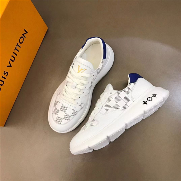 LV(AAA)Shoes-M(2)-161