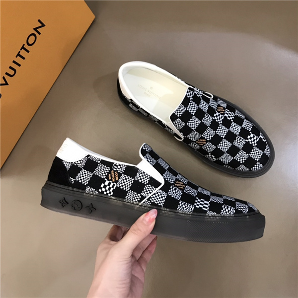 LV(AAA)Shoes-M(2)-172