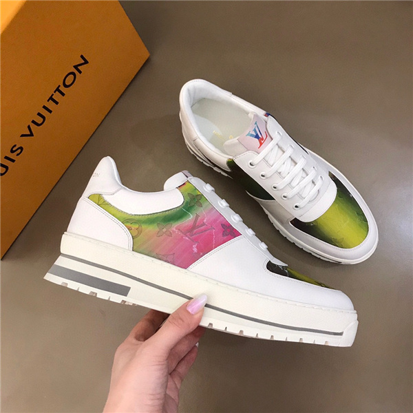 LV(AAA)Shoes-M(2)-194