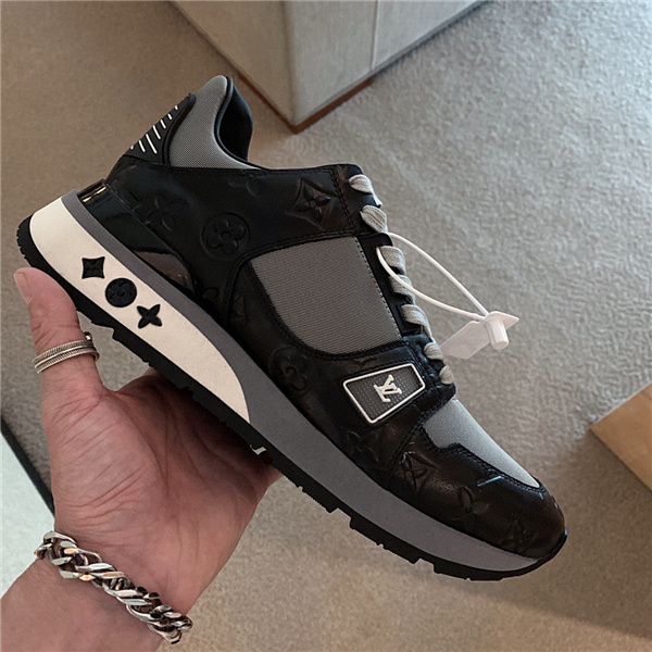 LV(AAA)Shoes-M(2)-205