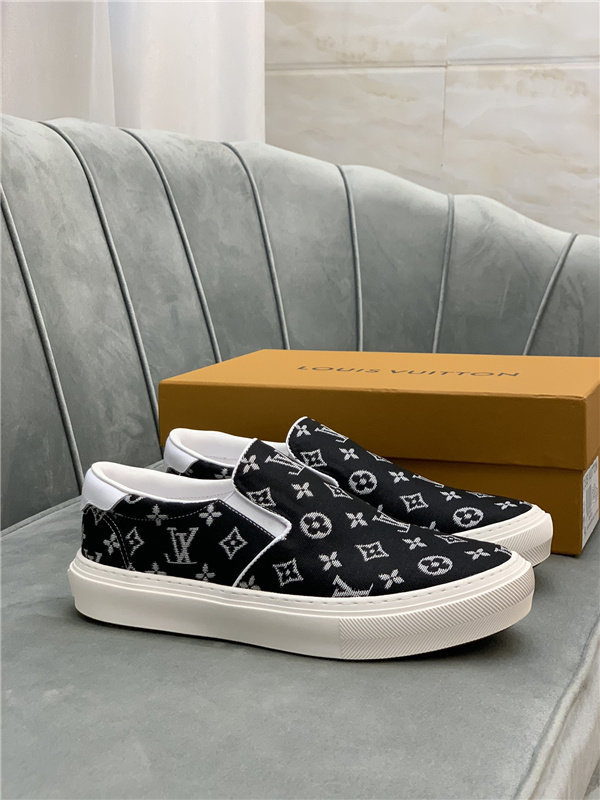 LV(AAA)Shoes-M(2)-213