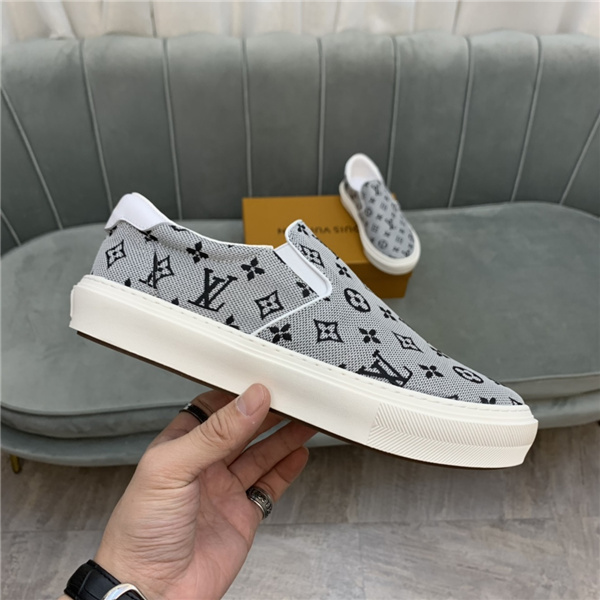 LV(AAA)Shoes-M(2)-214