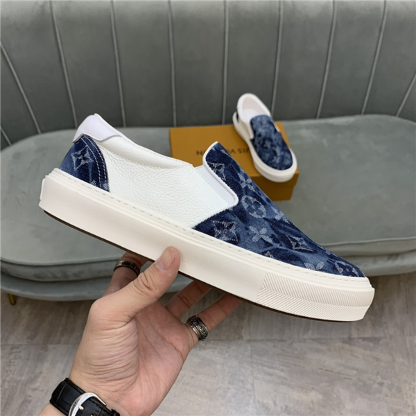 LV(AAA)Shoes-M(2)-217