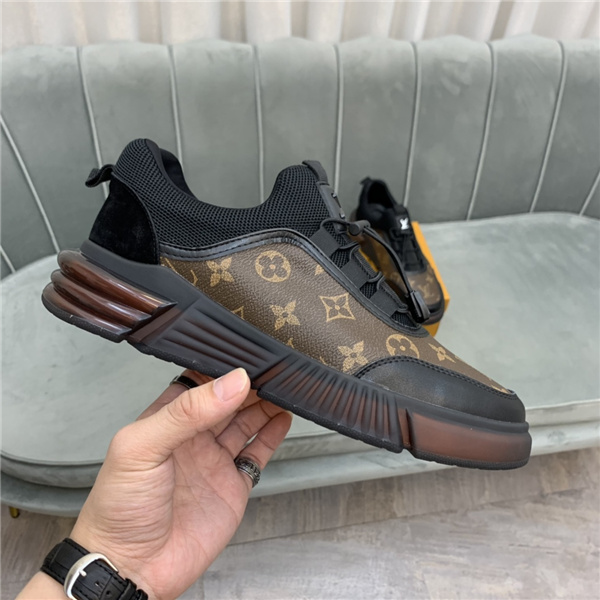 LV(AAA)Shoes-M(2)-221