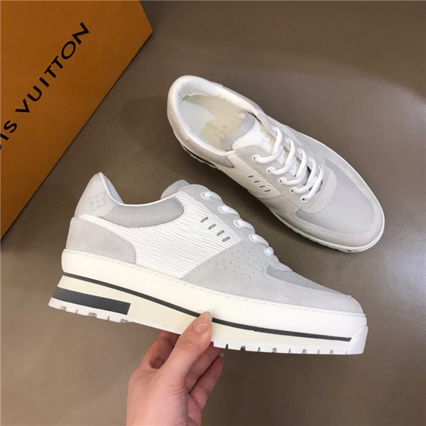 LV(AAA)Shoes-M(2)-235