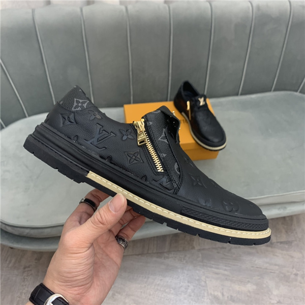 LV(AAA)Shoes-M(2)-244