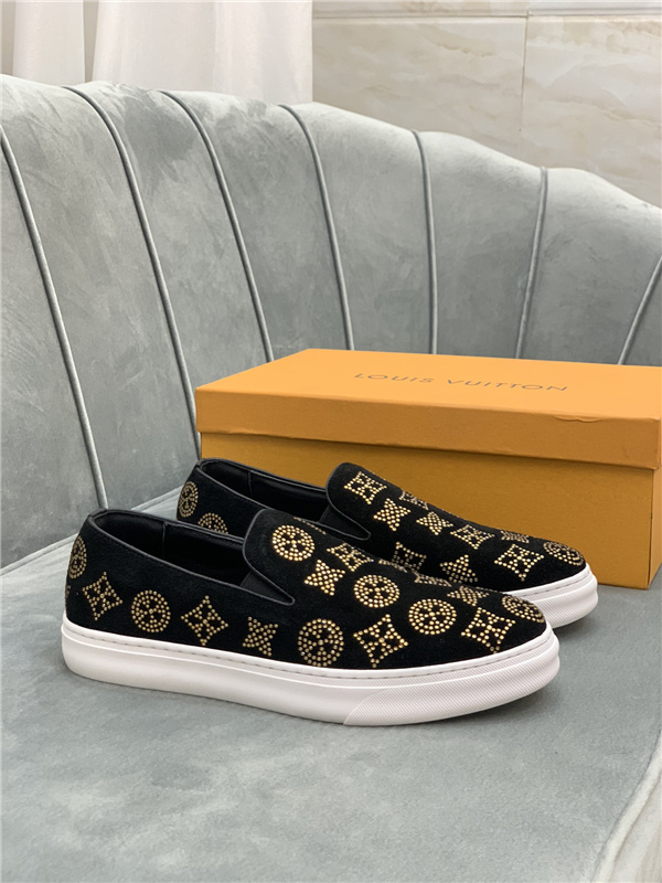 LV(AAA)Shoes-M(2)-257