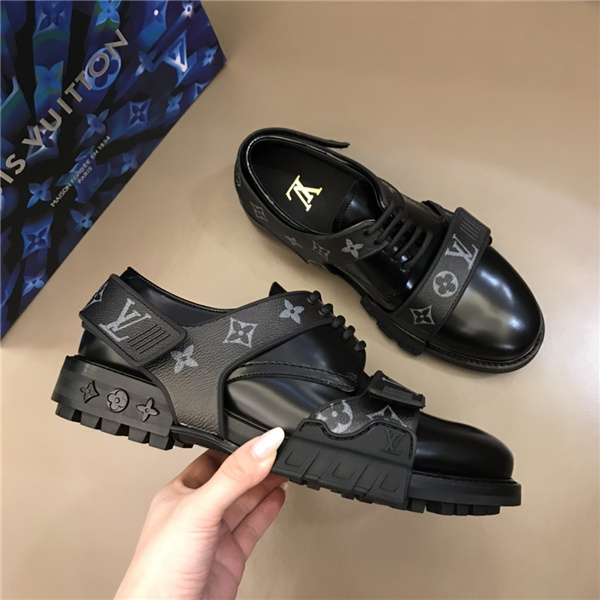 LV(AAA)Shoes-M(2)-259