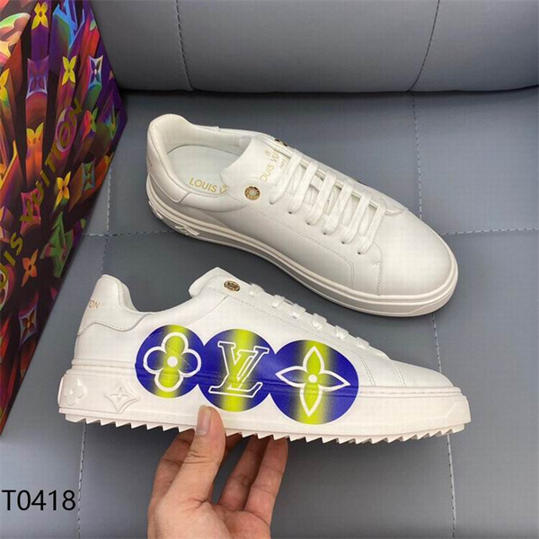 LV(AAA)Shoes-M(2)-261