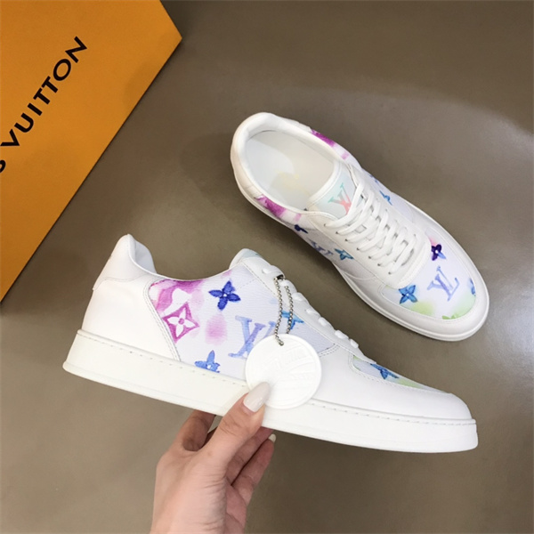 LV(AAA)Shoes-M(2)-274