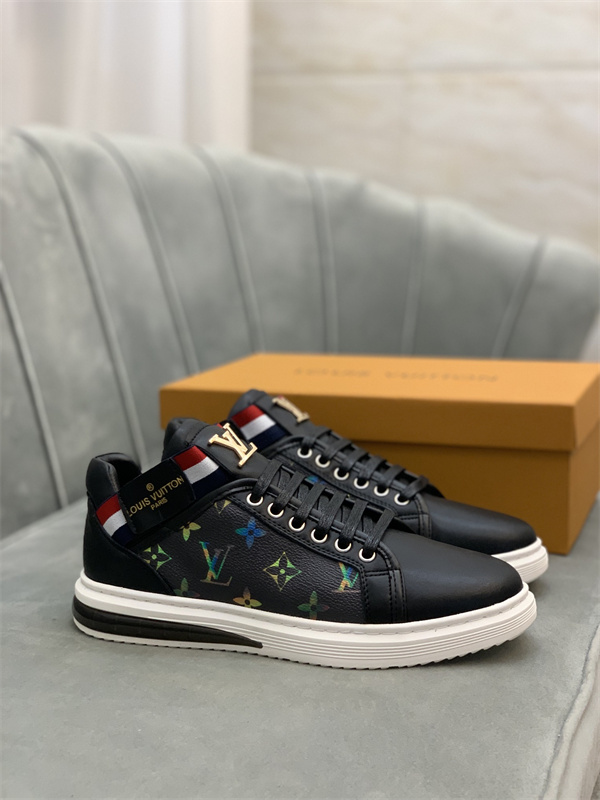 LV(AAA)Shoes-M(2)-279