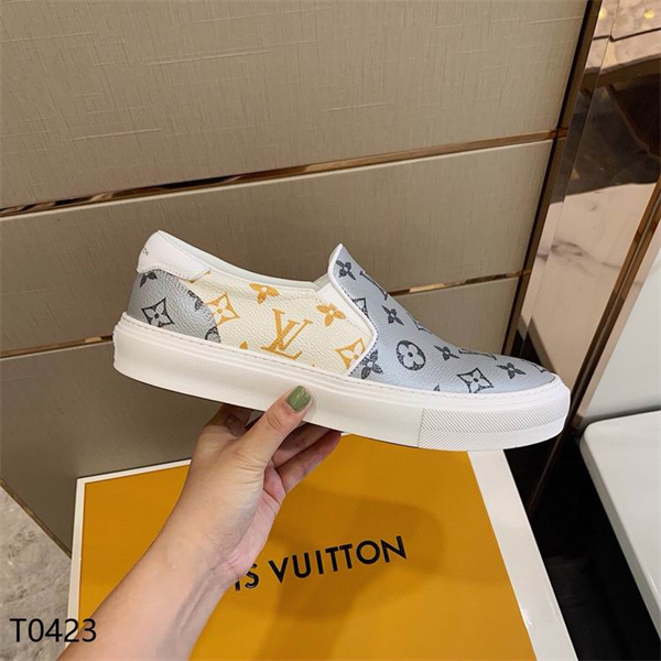 LV(AAA)Shoes-M(2)-294