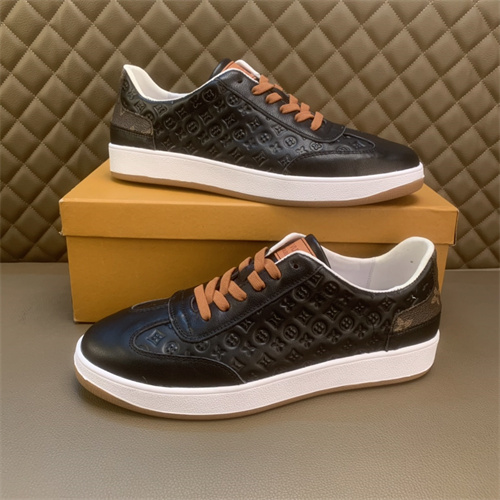 LV(AAA)Shoes-M(2)-311