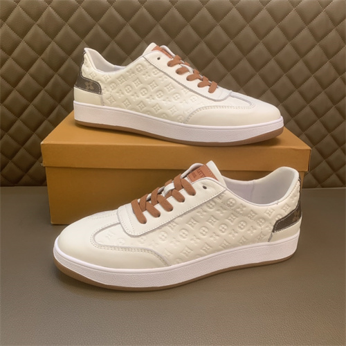 LV(AAA)Shoes-M(2)-312