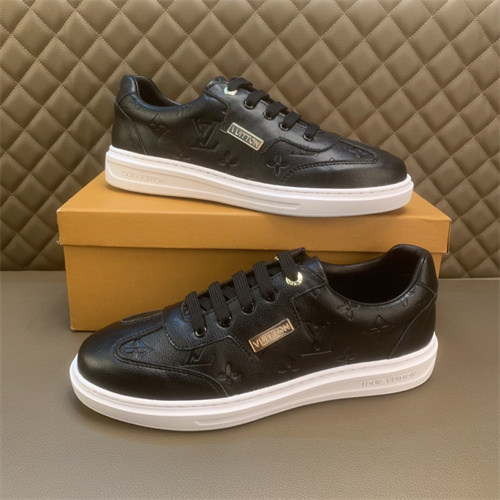 LV(AAA)Shoes-M(2)-314