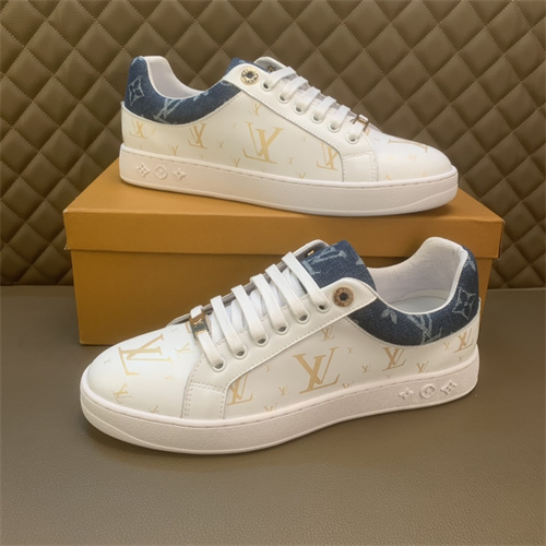 LV(AAA)Shoes-M(2)-330