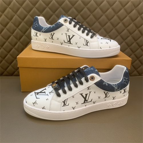 LV(AAA)Shoes-M(2)-331