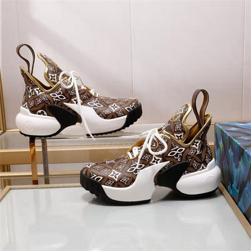 LV(AAA)Shoes-M(2)-342