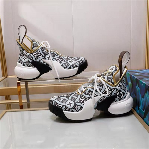 LV(AAA)Shoes-M(2)-343