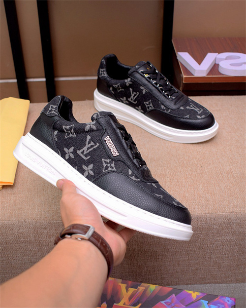LV(AAA)Shoes-M(2)-361