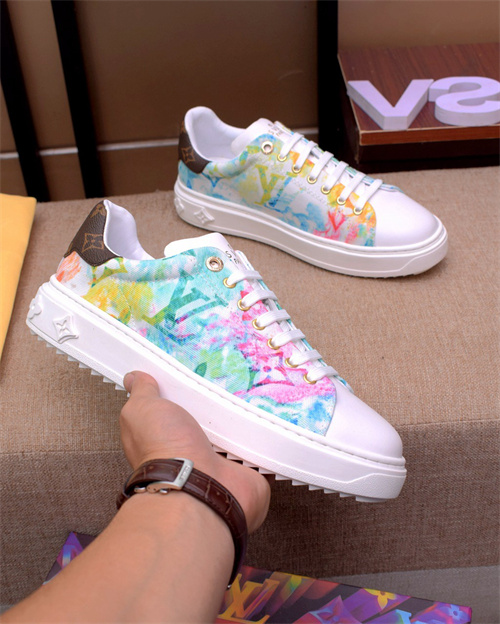 LV(AAA)Shoes-M(2)-362