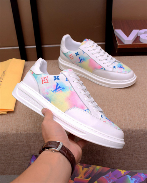 LV(AAA)Shoes-M(2)-365