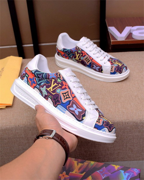 LV(AAA)Shoes-M(2)-368