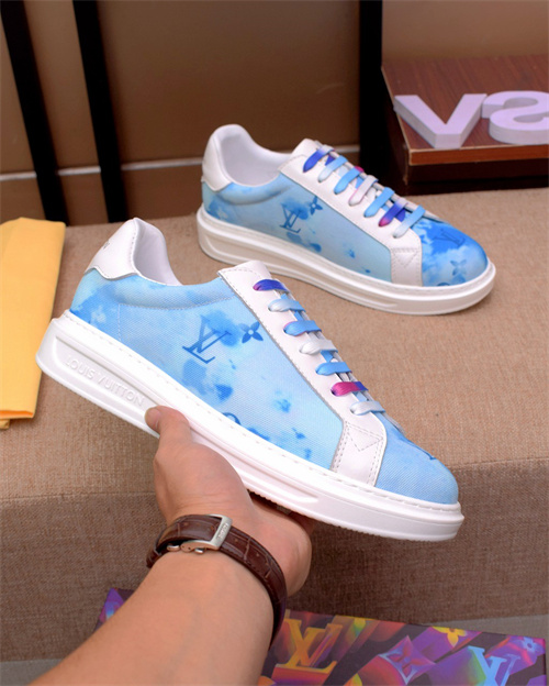 LV(AAA)Shoes-M(2)-369