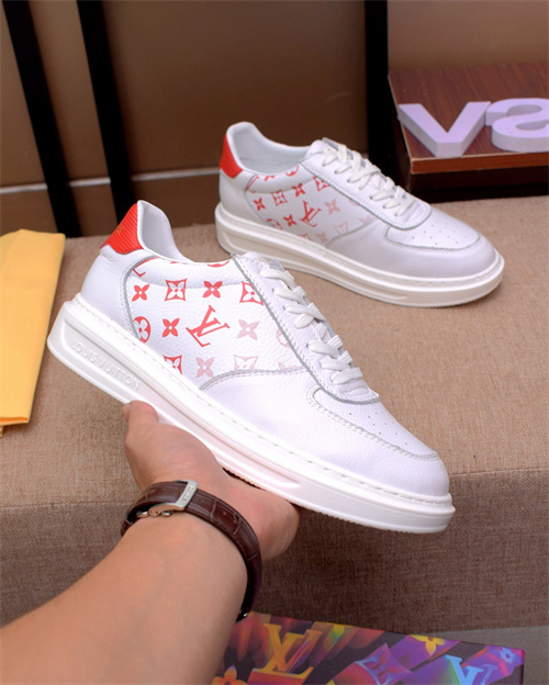 LV(AAA)Shoes-M(2)-372