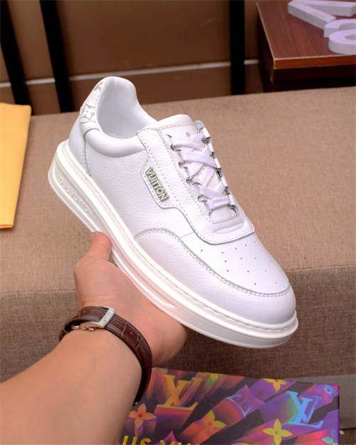 LV(AAA)Shoes-M(2)-376