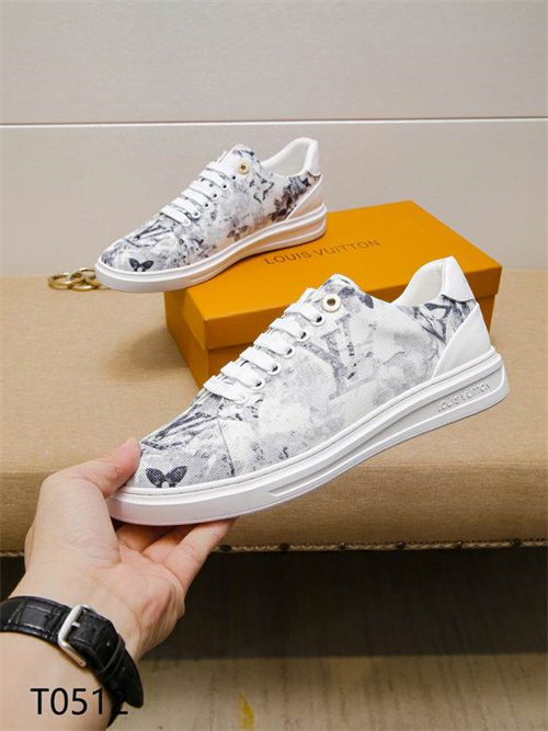 LV(AAA)Shoes-M(2)-378