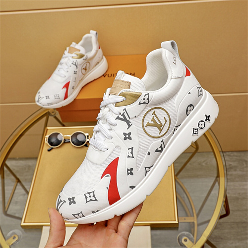 LV(AAA)Shoes-M(2)-383