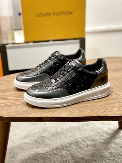 LV(AAA)Shoes-M(2)-388