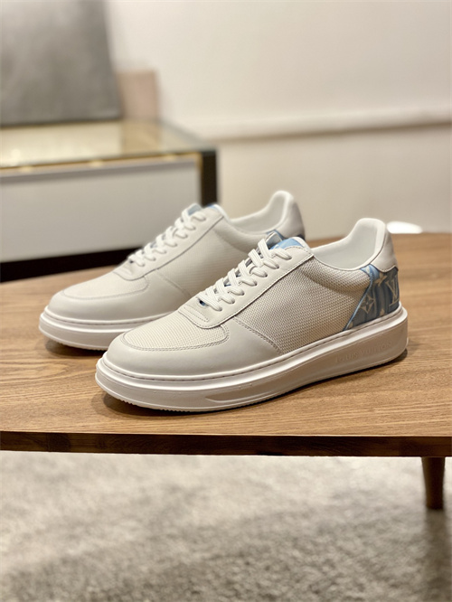 LV(AAA)Shoes-M(2)-394