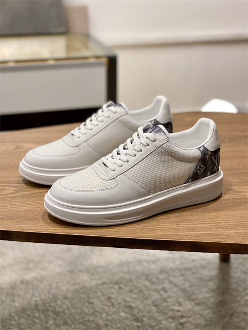 LV(AAA)Shoes-M(2)-396