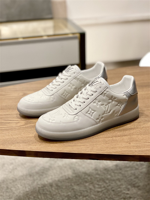 LV(AAA)Shoes-M(2)-397