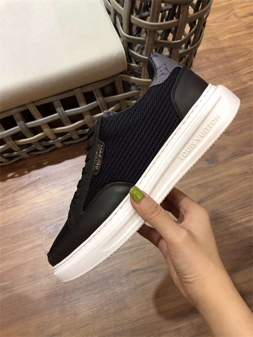 LV(AAA)Shoes-M(2)-405